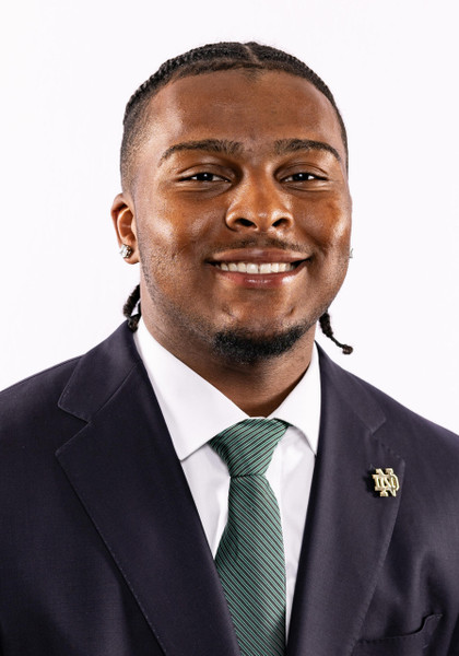 Jaiden Ausberry