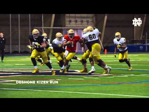 FB Top Plays April 6, 2016