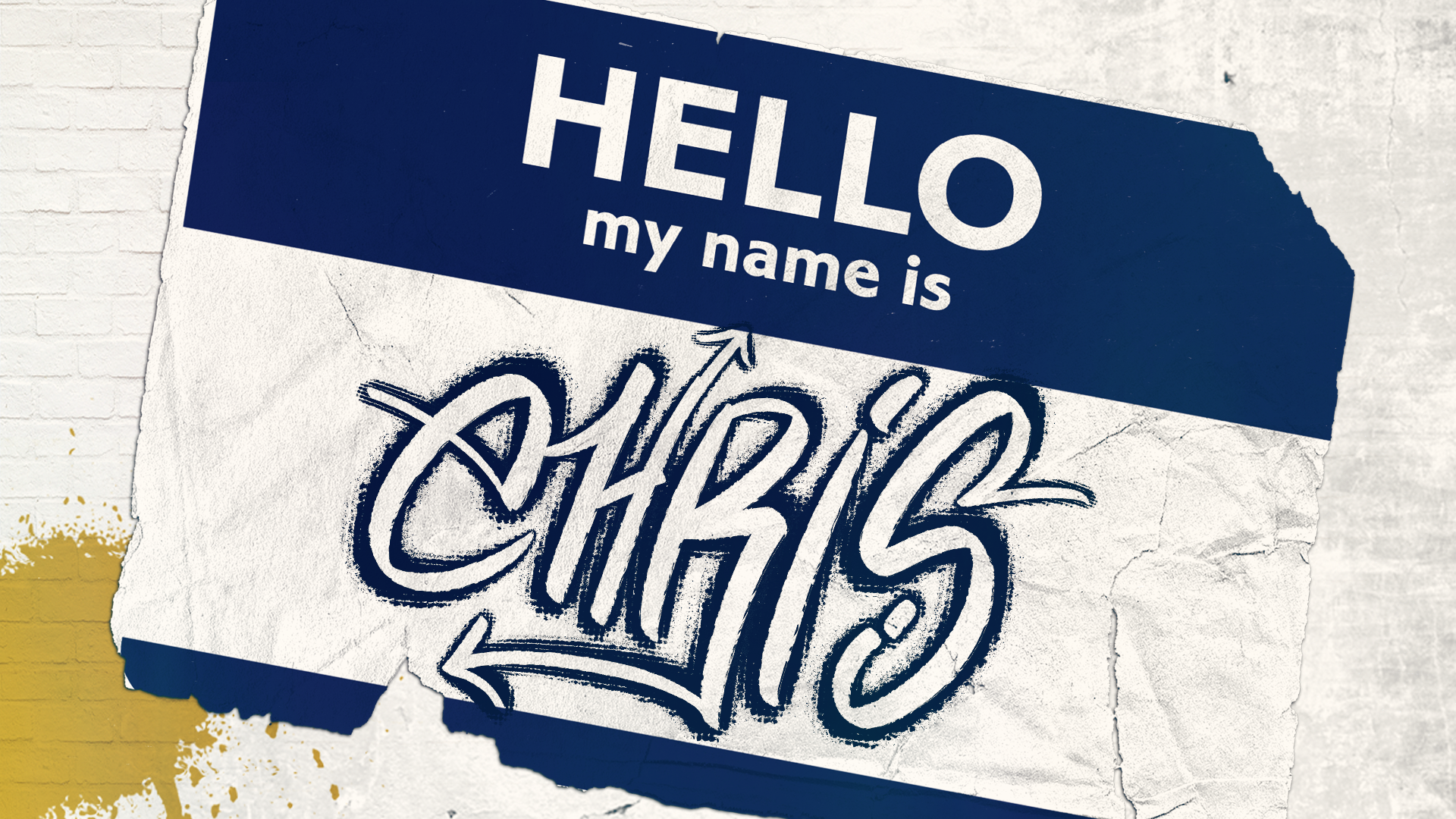 Chris Terek