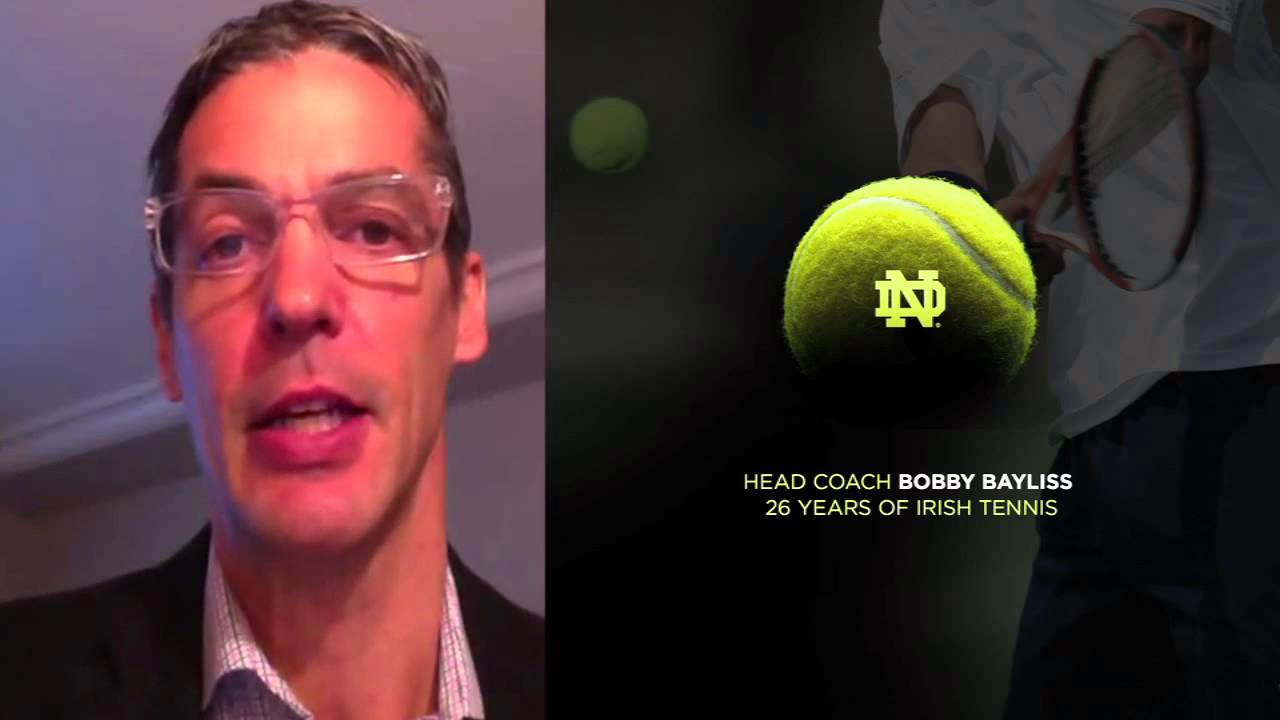 Coach Bayliss Memories - Walter Dolhare