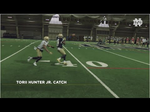 FB Top Plays April 1, 2016