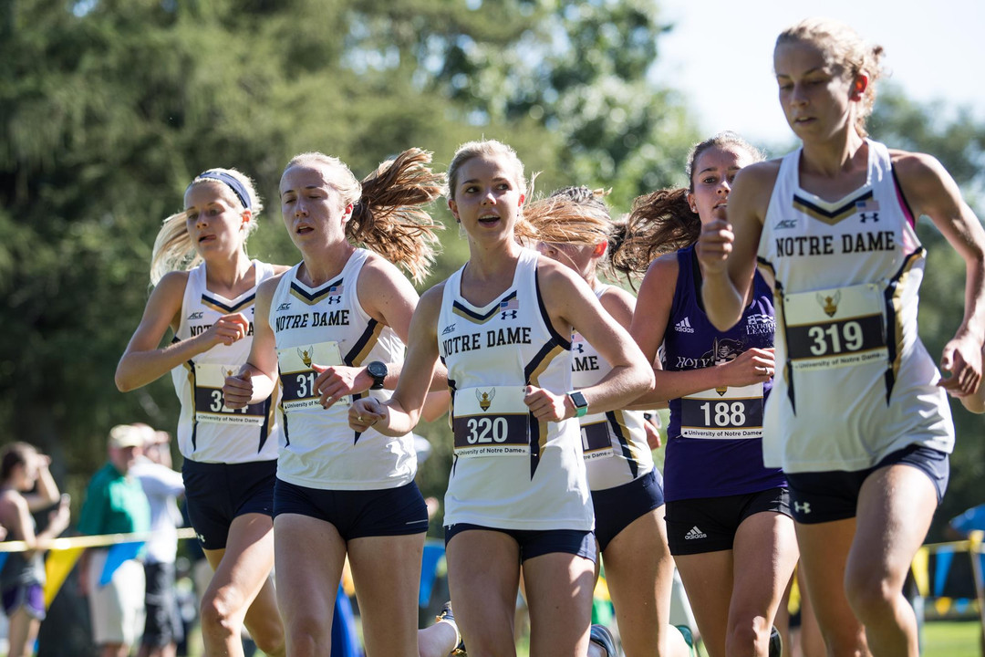 National Catholic Invite