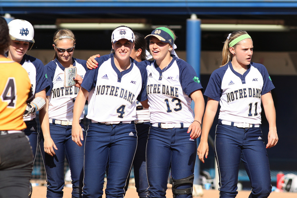 2014 Season in Photos