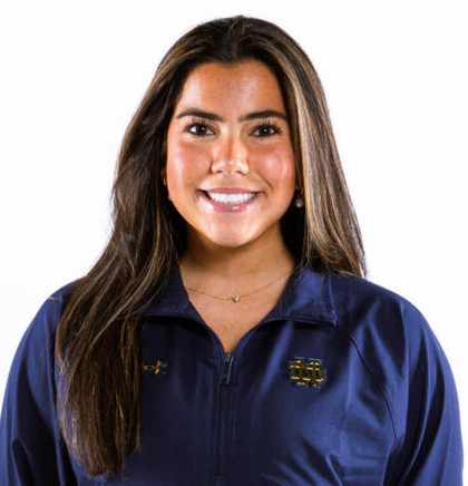 Sophia Foad