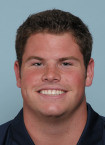 Sean Cwynar - Football - Notre Dame Fighting Irish