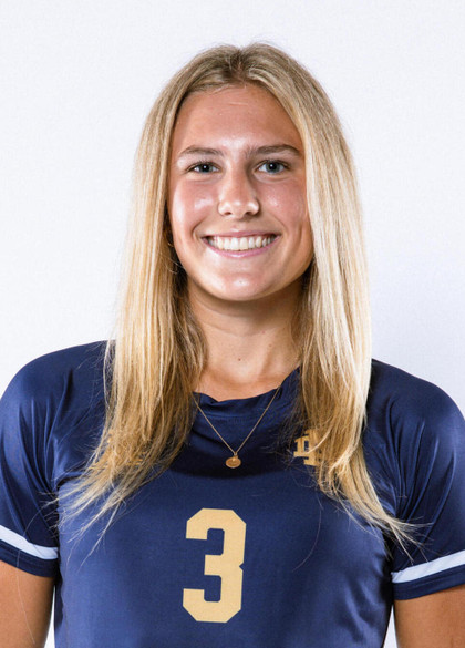 Izzy Engle