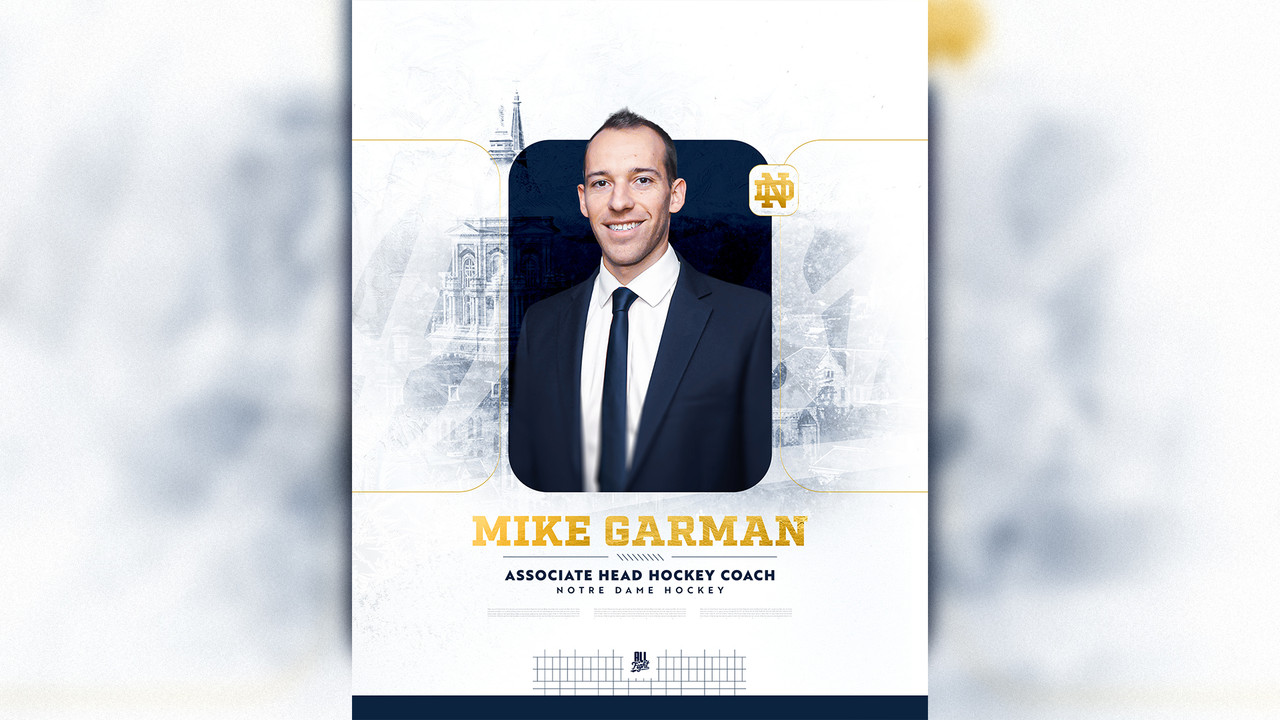 Notre Dame Fighting Irish - Official Athletics Website