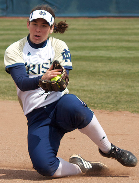 Dani Miller