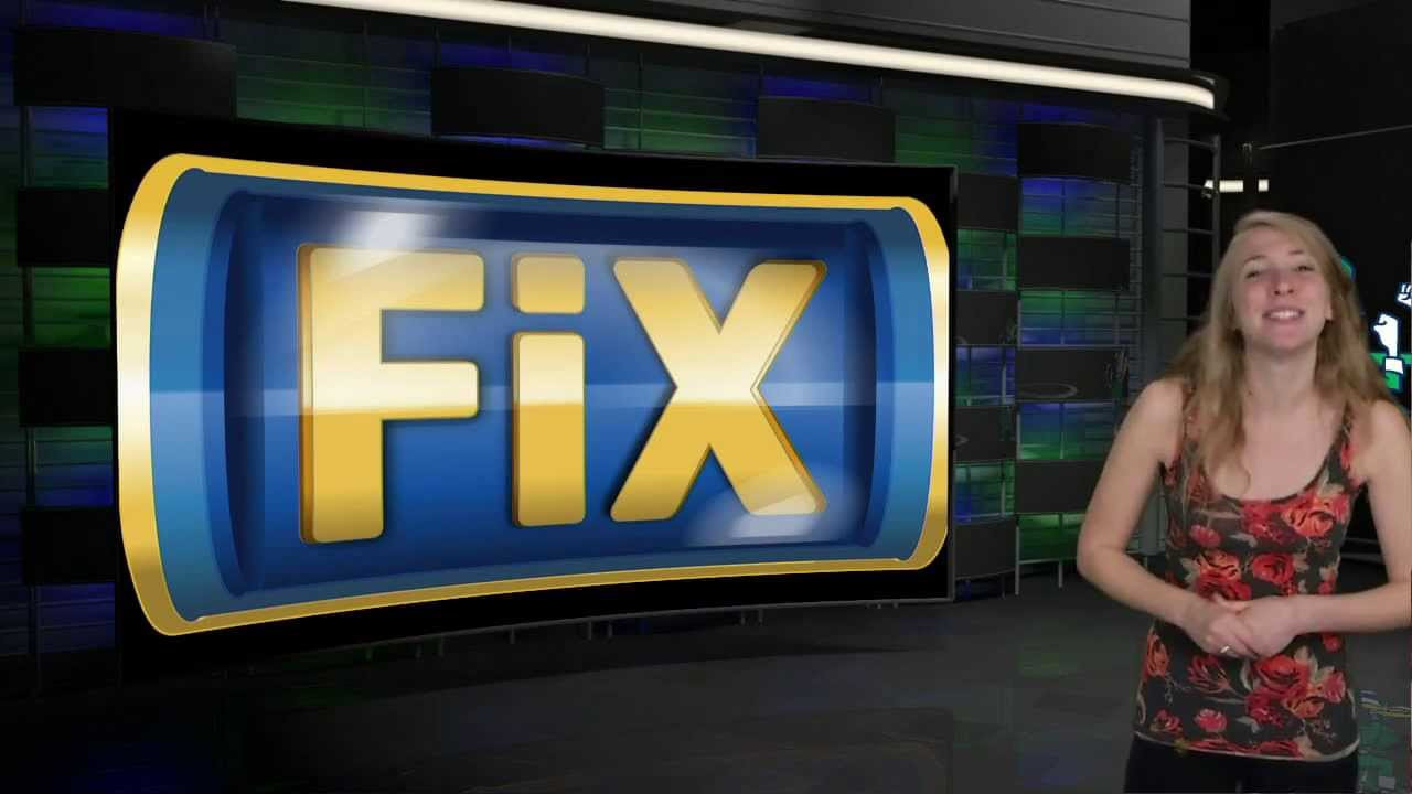 Fighting Irish Xtra 04/22/13