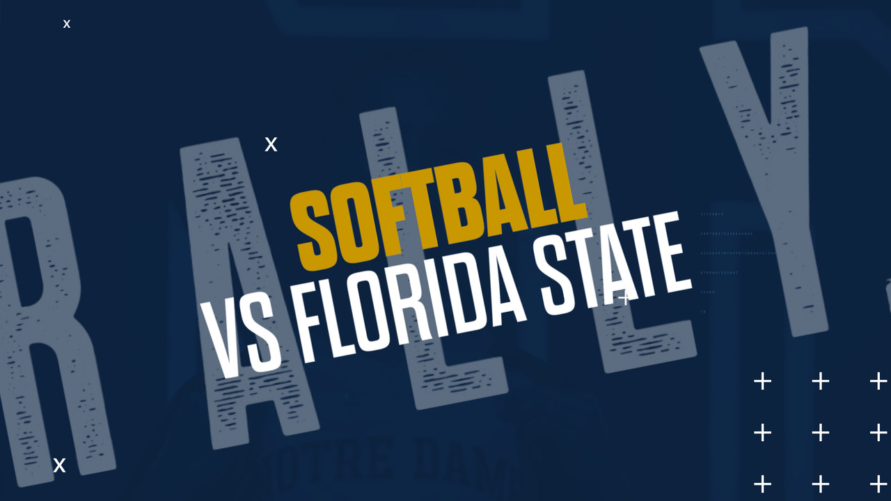 Notre Dame Fighting Irish - Official Athletics Website