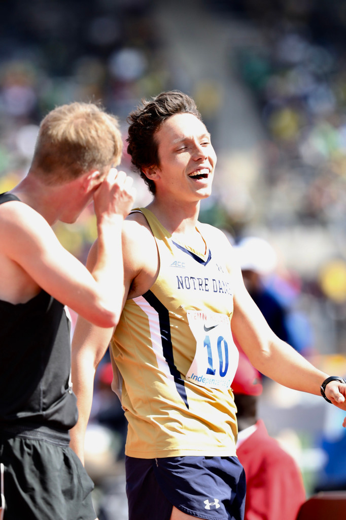 Penn Relays