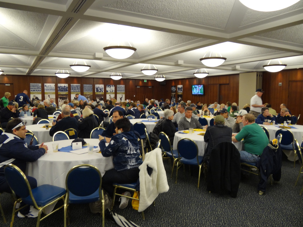 Navy Weekend Event Photo Gallery