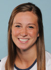 Kathleen Severyn - Volleyball - Notre Dame Fighting Irish