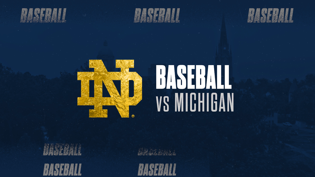 Notre Dame Fighting Irish - Official Athletics Website