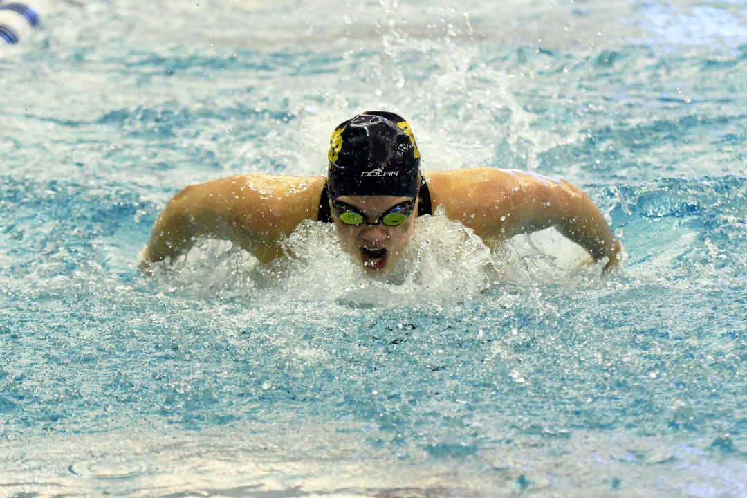 Notre Dame Fighting Irish - Official Athletics Website