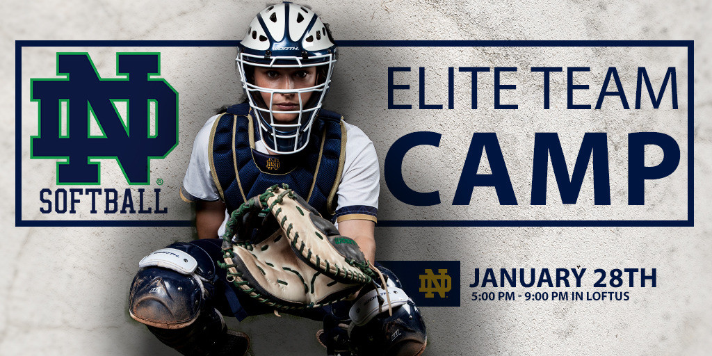 Notre Dame Fighting Irish - Official Athletics Website