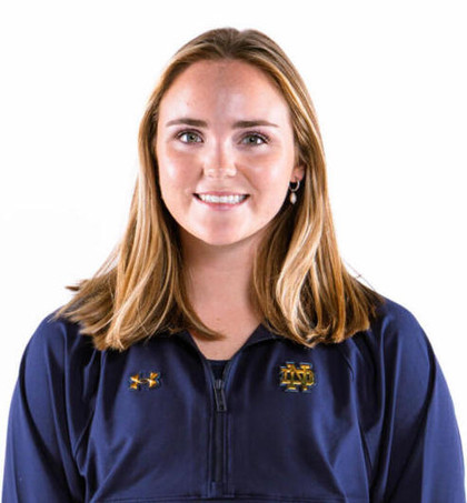 Macyn Hattman