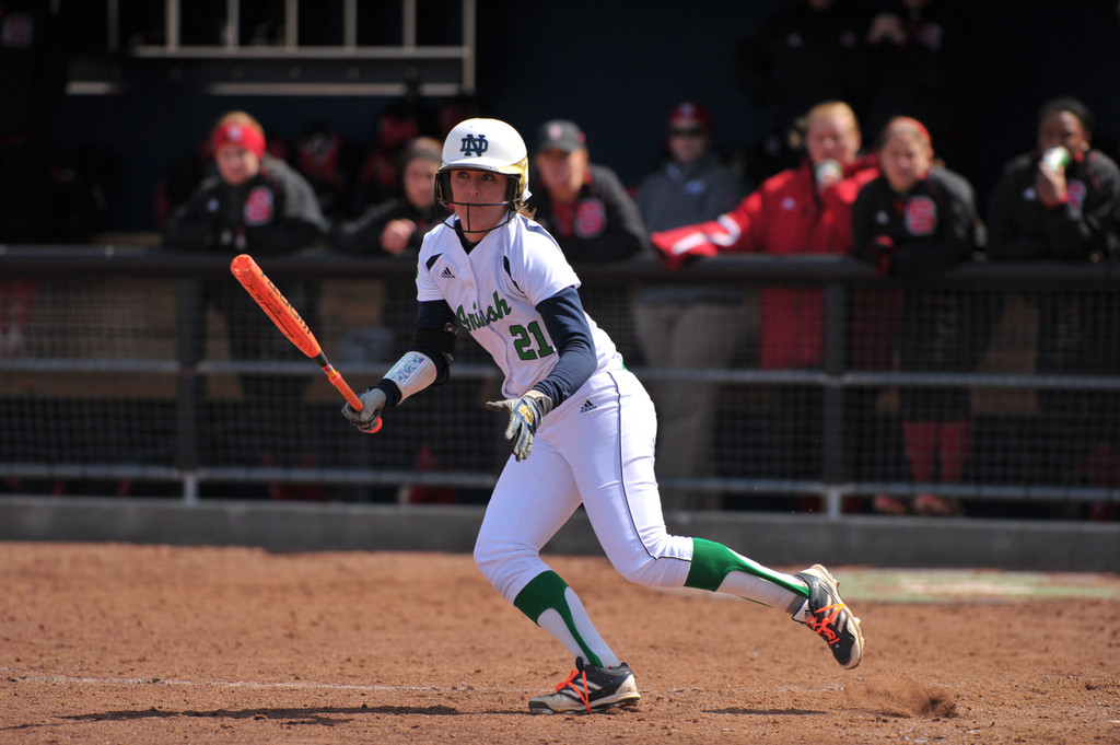 2014 Season in Photos