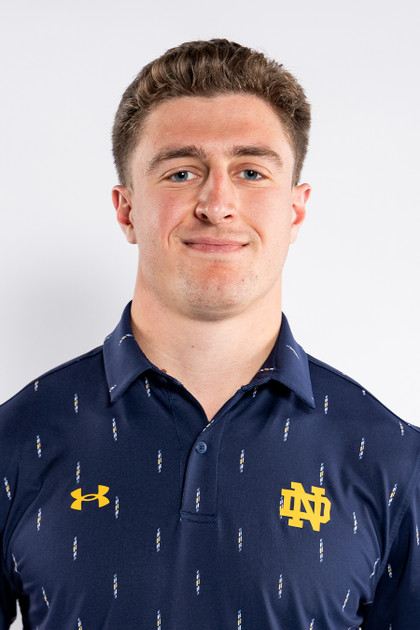 Evan Clark