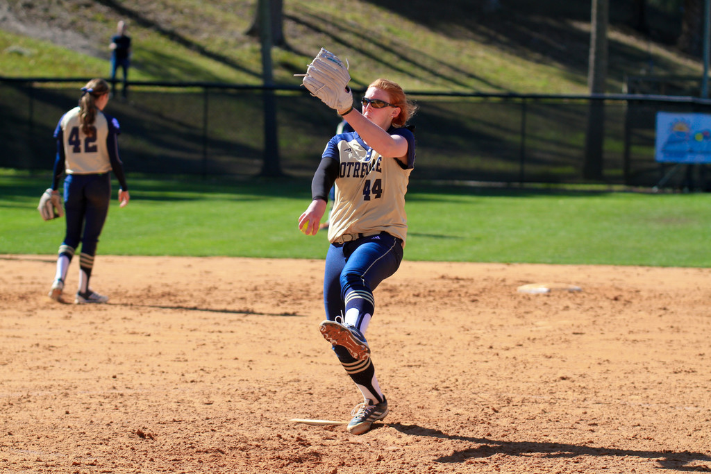 2014 Season in Photos