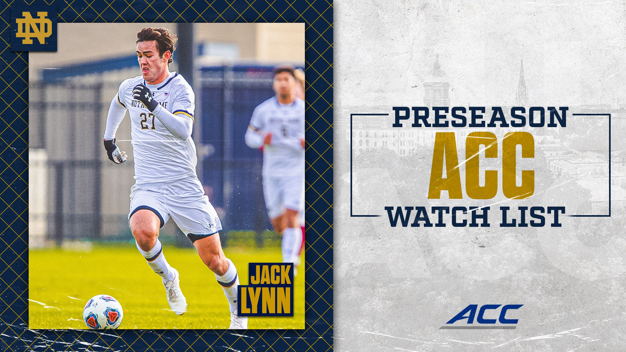 Notre Dame Fighting Irish - Official Athletics Website