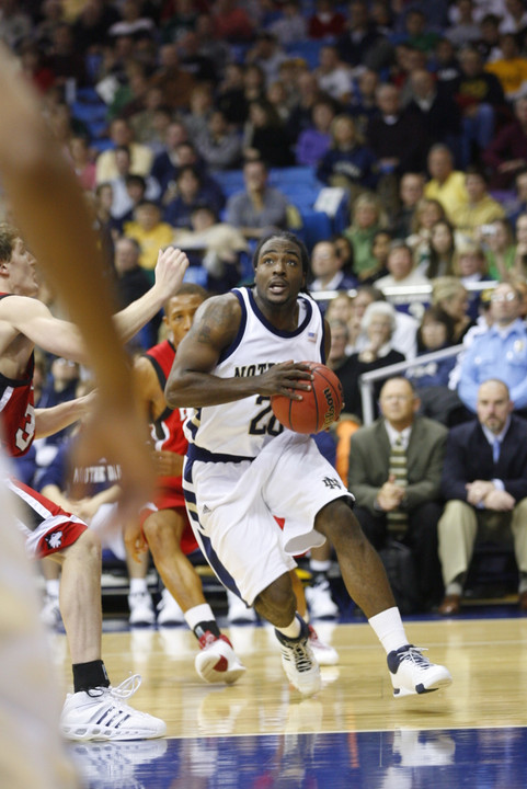 Jonathan Peoples