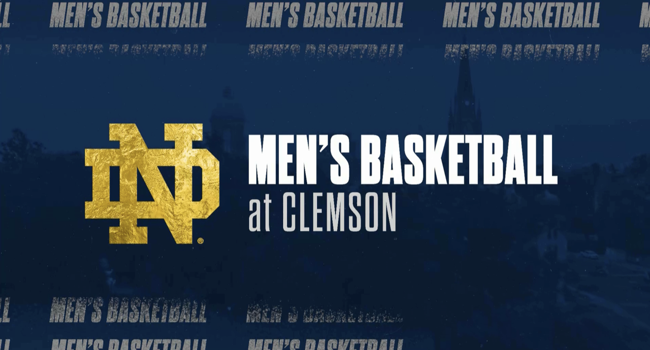 Notre Dame Fighting Irish - Official Athletics Website