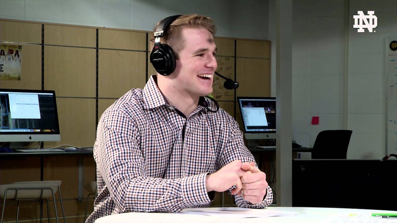 Swarbrick Show - Week Recap - February 10, 2016