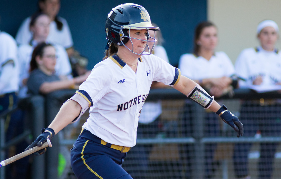 Notre Dame Fighting Irish - Official Athletics Website