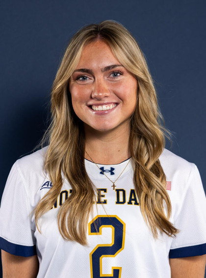 Abigail Lyons