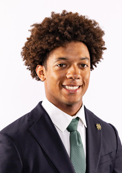 Brandon Logan