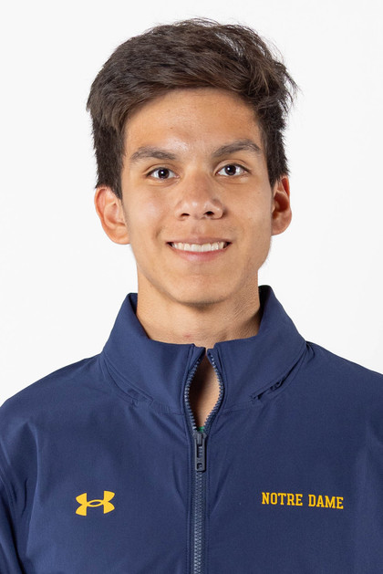 Kevin Sanchez