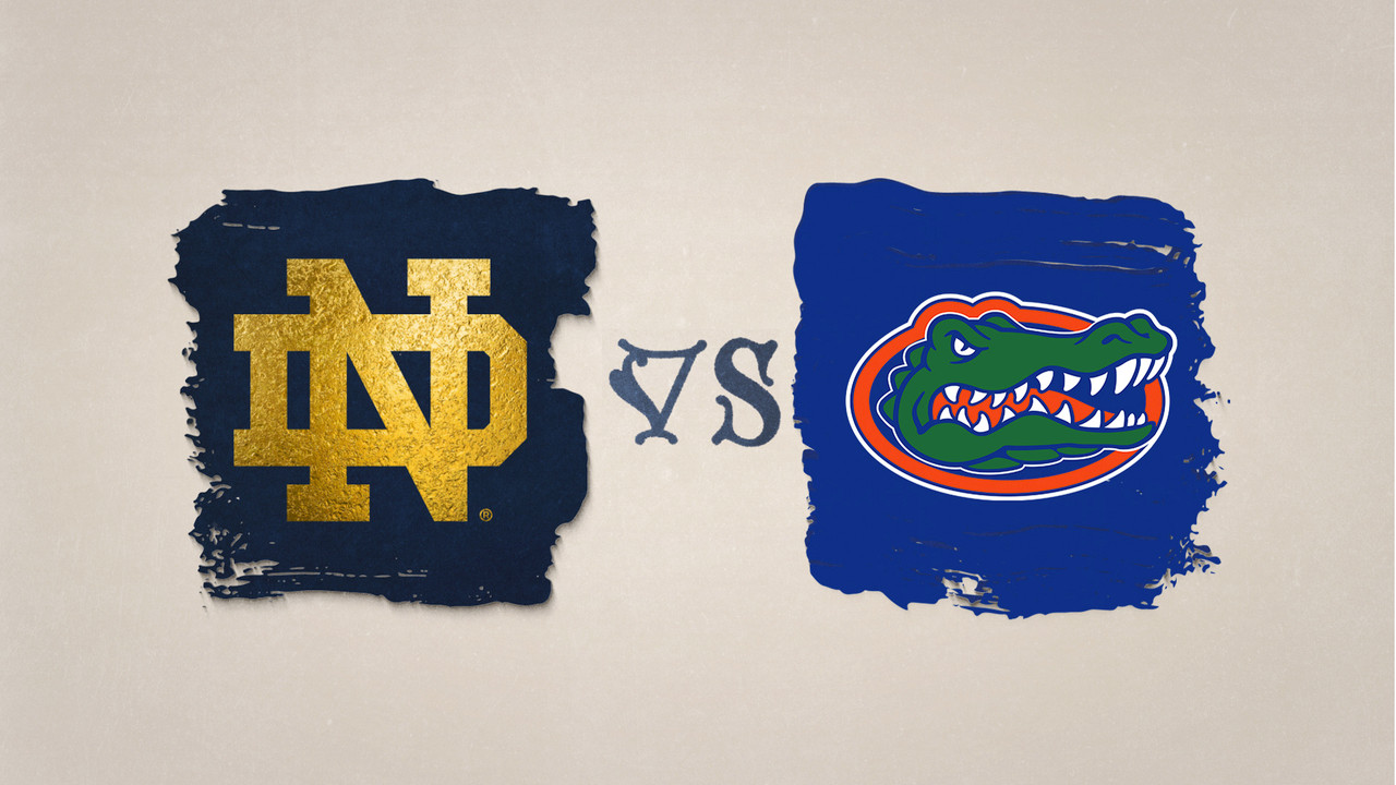 Notre Dame Fighting Irish - Official Athletics Website