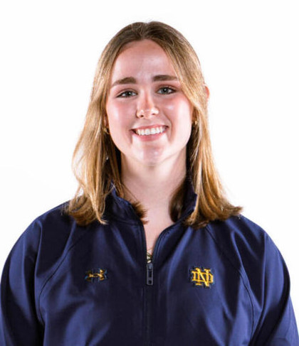 Mary O'Shea