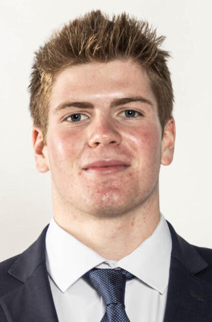 Colin Kenney