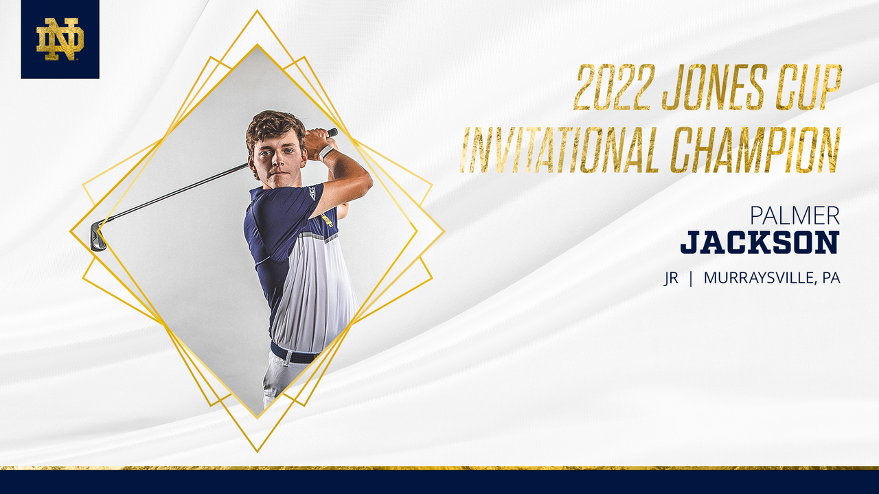 Notre Dame Fighting Irish - Official Athletics Website
