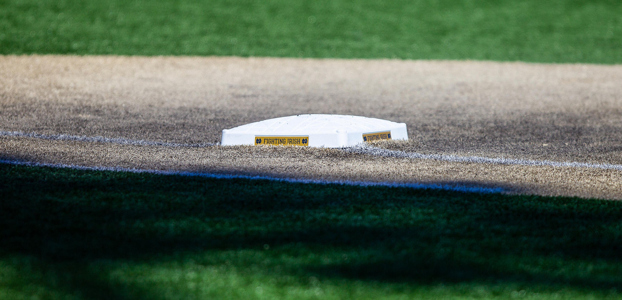 Notre Dame Fighting Irish - Official Athletics Website