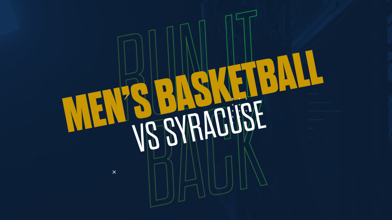 Notre Dame Fighting Irish - Official Athletics Website