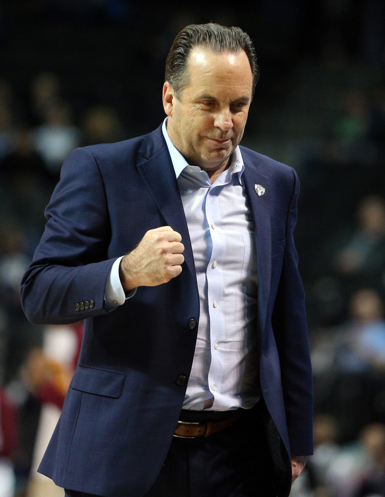 Notre Dame vs. Florida State