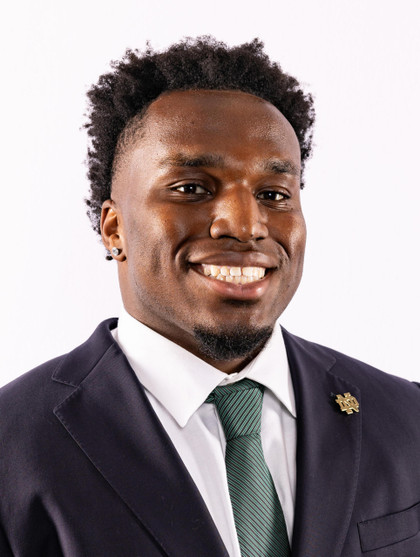 Jason Onye