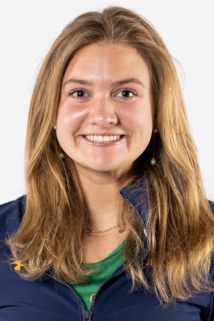 Bridget Gallagher