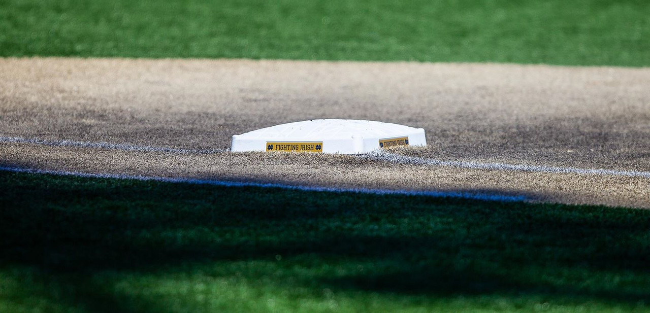 Notre Dame Fighting Irish - Official Athletics Website