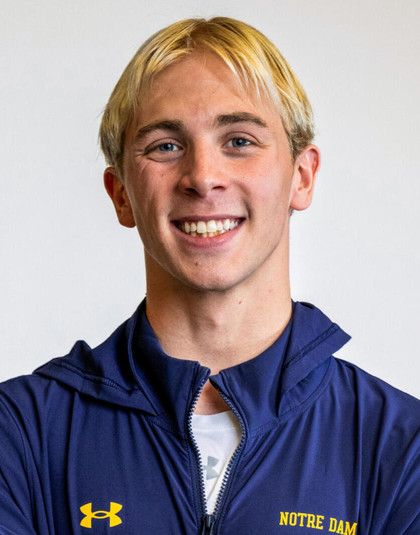 Tommy Janton
