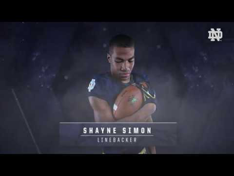 Notre Dame Fighting Irish - Official Athletics Website