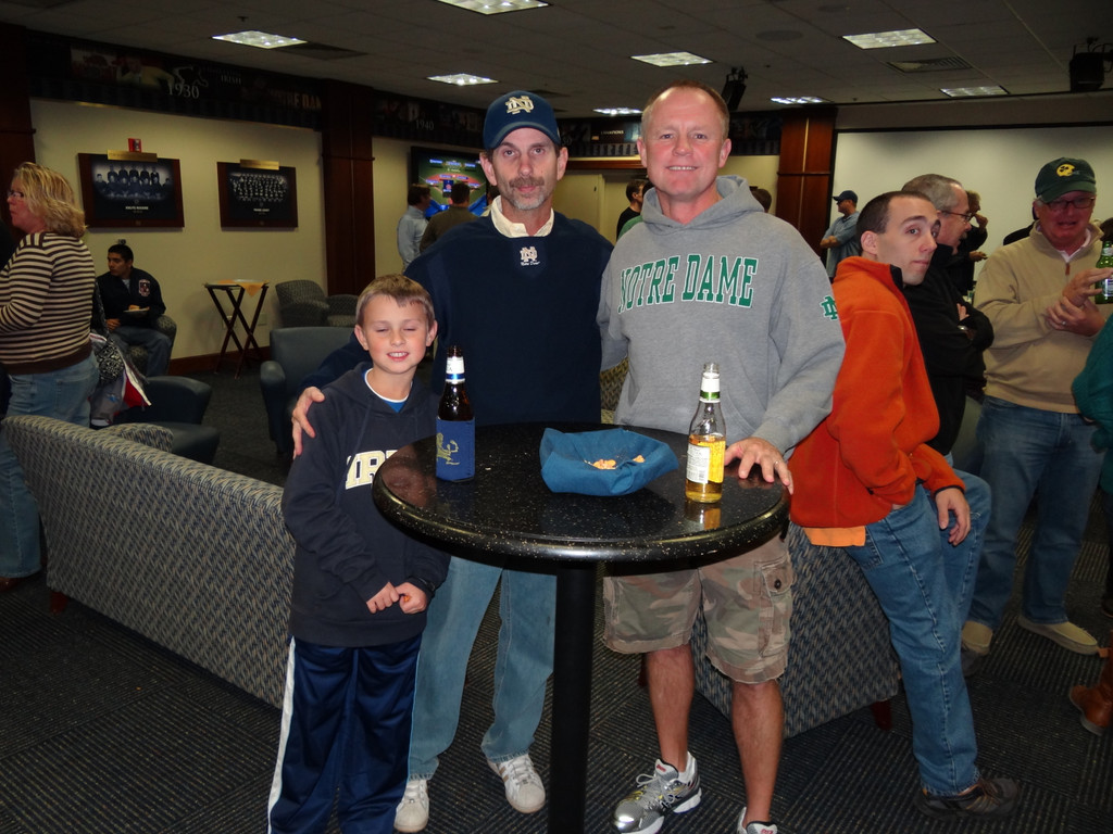 Navy Weekend Event Photo Gallery
