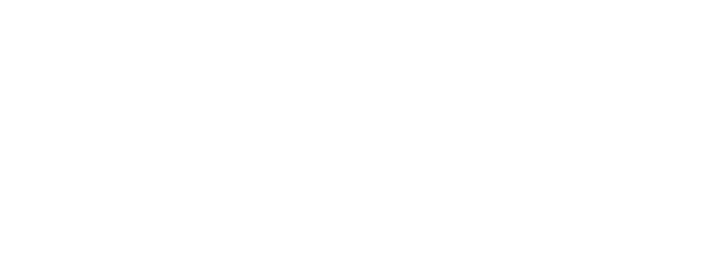 Trojans