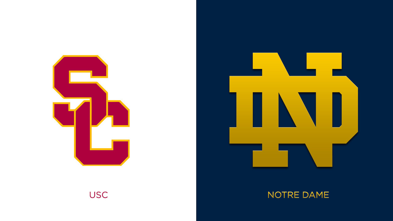 Notre Dame Fighting Irish - Official Athletics Website