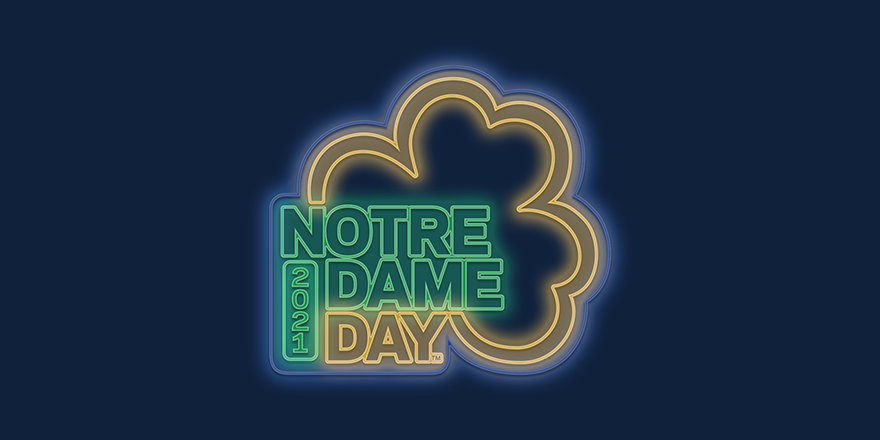 Notre Dame Fighting Irish - Official Athletics Website