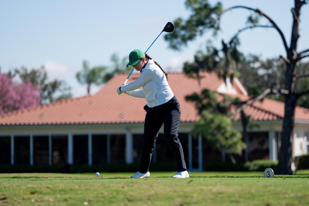 Notre Dame Fighting Irish - Official Athletics Website