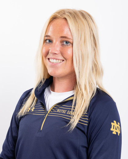 Mckenna Davis